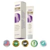 QIAWI® Legs Soothing Cream image QIAWI® Legs Soothing Cream
