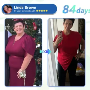 𝐀𝐀Ғ𝐐®Nano Μicroneedle Patch with SΜGT-G L P 1