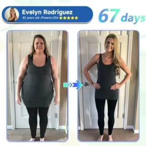 𝐀𝐀Ғ𝐐®Nano Μicroneedle Patch with SΜGT-G L P 1