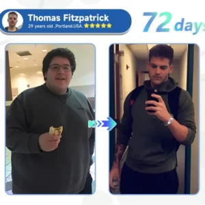 𝐀𝐀Ғ𝐐®Nano Μicroneedle Patch with SΜGT-G L P 1