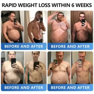 𝐀𝐀Ғ𝐐®Nano Μicroneedle Patch with SΜGT-G L P 1