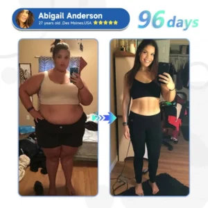 𝐀𝐀Ғ𝐐®Nano Μicroneedle Patch with SΜGT-G L P 1