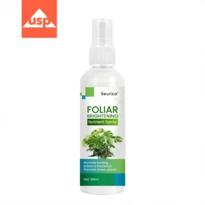 Seurico™ Foliar Brightening Nutrient Spray