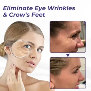 Timilk® ElastaPro Emu Oil Skin Firming Cream