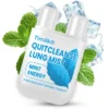 Timilk® QuitCleanse Lung Mist
