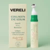 Verelli Vegan Collagen Eye Serum image Verelli Vegan Collagen Eye Serum