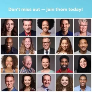 Vioralifes® Multi-Functional Shaping Silicone Denture Set