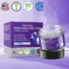 Vioralifes™ Teeth Restoration Mineral Powder image Vioralifes™ Teeth Restoration Mineral Powder Vioralifes™ Teeth Restoration Mineral Powder Vioralifes™ Teeth Restoration Mineral Powder Vioralifes™ Teeth Restoration Mineral Powder Vioralifes™ Teeth Restoration Mineral Powder