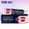 YUNPSO™ Thermoplastic Denture Adhesive image YUNPSO™ Thermoplastic Denture Adhesive