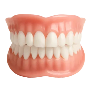 ROSOPL™ Custom Functional Denture Kits image ROLOPL™ Custom Functional Denture Kits