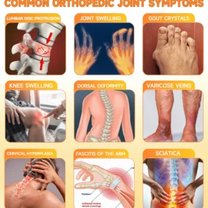 AQA™ Botulinum and Bee Toxin Pain Relief Bone Healing Cream image AQA™ Botulinum and Bee Toxin Pain Relief Bone Healing Cream