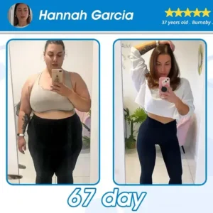 FLYSMUS® GLP-1 Slimming & Health Ultra Concentrated Essence Liquid Pearls