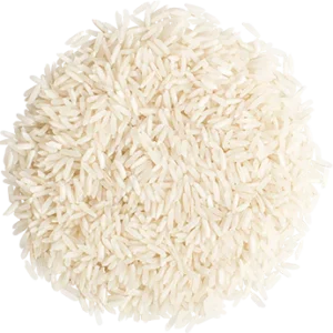 DURAPHIL PEELSHOT EXFOLIATION SERUM SET image DURAPHIL PEELSHOT EXFOLIATION SERUM SET