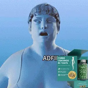 ATTDX® GLP-1 Six in One Health Solution Beads image ATTDX® GLP-1 Six in One Health Solution Beads