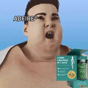 ATTDX® GLP-1 Six in One Health Solution Beads image ATTDX® GLP-1 Six in One Health Solution Beads