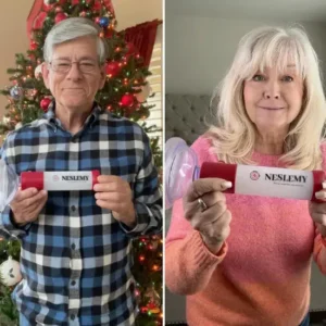 Neslemy™ Anti-Choking Device image Neslemy™ Anti-Choking Device