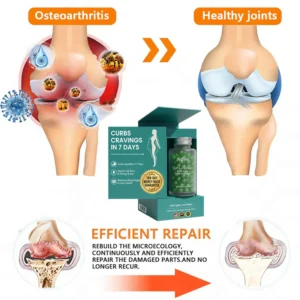 Adifre® GLP-1 Six-in-One Health Solution Beads image Adifre® GLP-1 Six-in-One Health Solution Beads