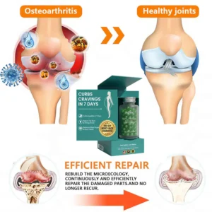 ATTDX® GLP-1 Six in One Health Solution Beads image ATTDX® GLP-1 Six in One Health Solution Beads