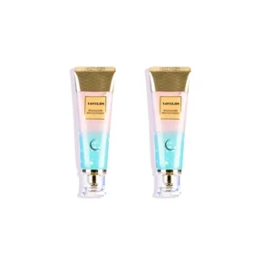 LOVILDS™ Probiotic Whitening Toothpaste