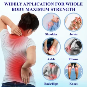 ODALIT™ NumbAway CoolEase Neuropathy Spray image ODALIT™ NumbAway CoolEase Neuropathy Spray