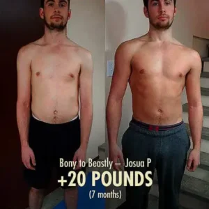 GarmFailyc® GML-3 Six-in-One Muscle Growth Oral Solution image GarmFailyc® GML-3 Six-in-One Muscle Growth Oral Solution