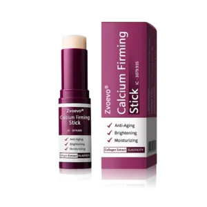 Zvoevo® Calcium Multi Balm
