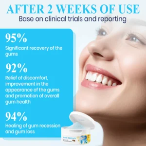 Lyyeto® Focussmile bee venom treatment powder for oral use image Lyyeto® Focussmile bee venom treatment powder for oral use