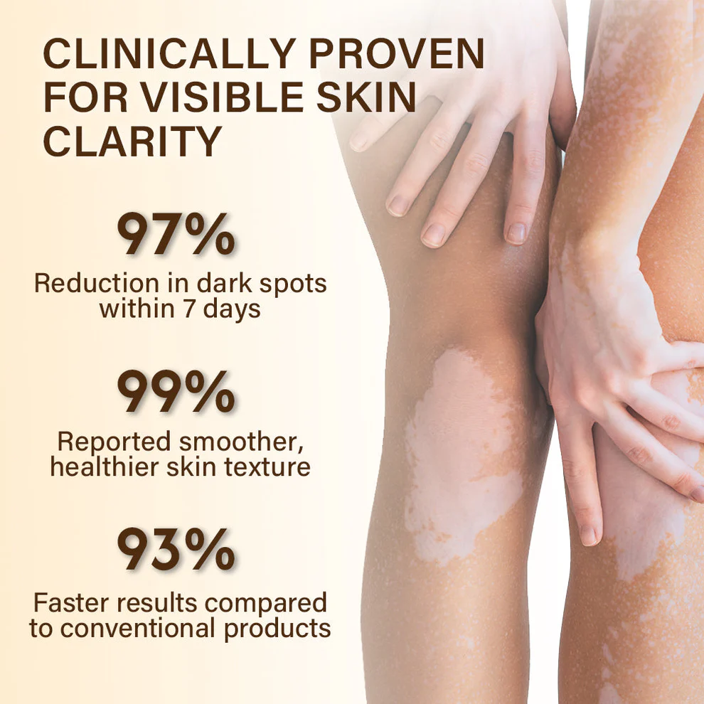 Oveallgo® VitiClear Bee Venom Cream Ultra image Oveallgo® VitiClear Bee Venom Cream Ultra