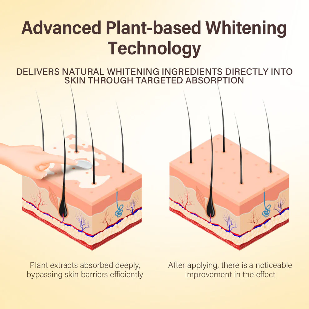 Oveallgo® VitiClear Bee Venom Cream Ultra image Oveallgo® VitiClear Bee Venom Cream Ultra