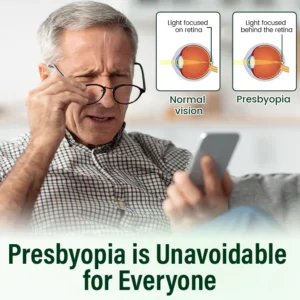 Timilk® VisionClear Nano Eye Drops image Timilk® VisionClear Nano Eye Drops