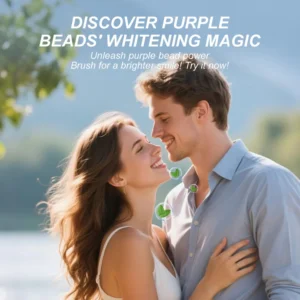 Zvoevo® New 7-Pro Intensive Toothpaste