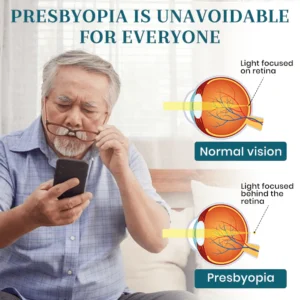 Lyyeto® OptiFusion Nano Eye Drops Serum image Lyyeto® OptiFusion Nano Eye Drops Serum