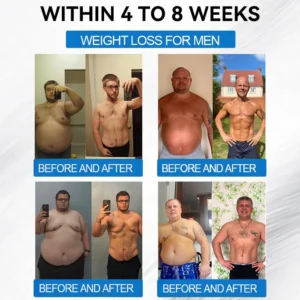 LBMLBM® SMGT-GLP-1 Tirzepatide & Collagen Nano Microneedle Weight Loss Patch image LBMLBM® SMGT-GLP-1 Tirzepatide & Collagen Nano Microneedle Weight Loss Patch