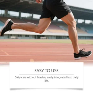 AQA™ Leg Relief Varicose Veins Cream