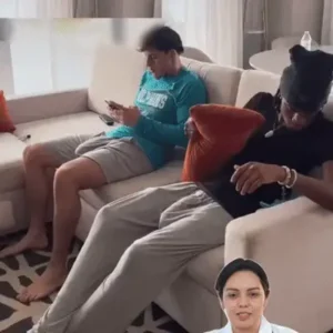 Adifre® Gold Performance Capsules image Adifre® Gold Performance Capsules