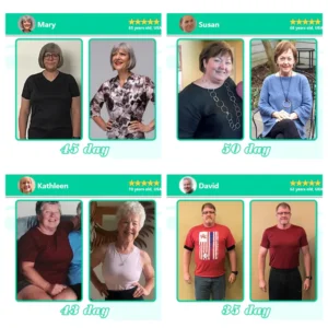 Adifre® GLP-1 Weight Loss Oral Solution image Adifre® GLP-1 Weight Loss Oral Solution