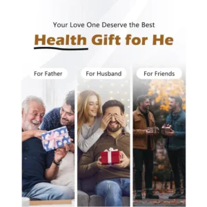 Copper Magnetic Power — Boost Circulation, Banish Fatigue image Copper Magnetic Power — Boost Circulation, Banish Fatigue