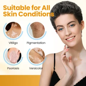 Timilk® VitiGone Rapid Spray image Timilk® VitiGone Rapid Spray