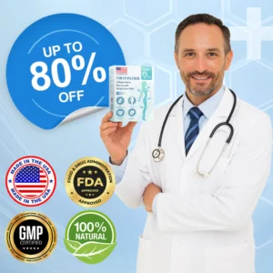 LBMLBM® SMGT-GLP-1 Tirzepatide & Collagen Nano Microneedle Weight Loss Patch image LBMLBM® SMGT-GLP-1 Tirzepatide & Collagen Nano Microneedle Weight Loss Patch