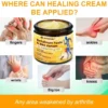 ADNOON™ Botulinum Toxin & Bee Venom Pain-Relief Bone Healing Cream