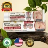 ALISANDA® GlucoseGuard Skin Rescue Cream