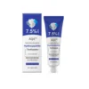 AQA™ Hydroxyapatite Toothpaste