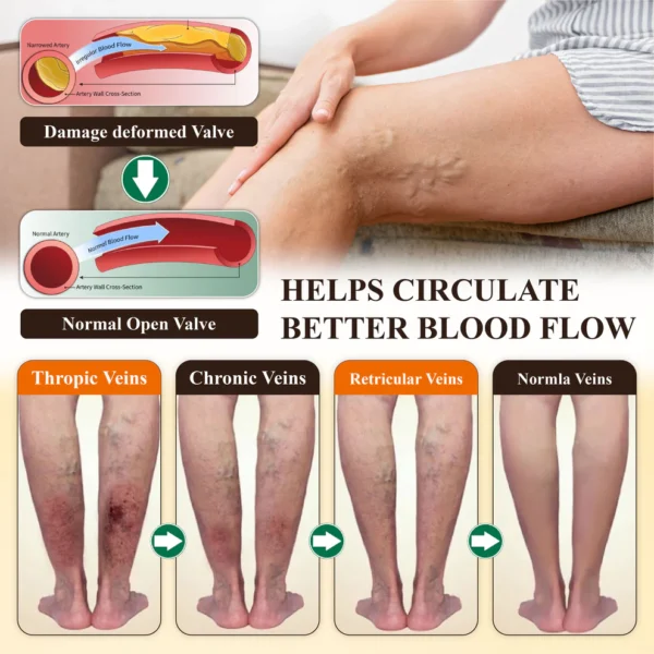 ATTDX® PumpkinFlow Kidney & Edema Support Softgels