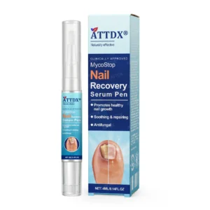 ATTDX MycoStopNailRecoverySerumPen1