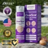 ATTDX® ClearScar Advanced Therapy Spray image ATTDX® ClearScar Advanced Therapy Spray
