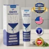 ATTDX® GentX WartRelief Cream image ATTDX® GentX WartRelief Cream