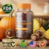 ATTDX® KidneyFlow Fluid Balance Softgels image ATTDX® KidneyFlow Fluid Balance Softgels