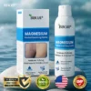 BBOJI® Magnesium Herbal Soothing Spray