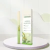 BBOJI™ Mullein Relaxation Stick – Soothes Lungs, Detoxifies, Freshens Breath
