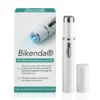 Bikenda® HPV Genital Warts Removal Laser Pen image Bikenda® HPV Genital Warts Removal Laser Pen